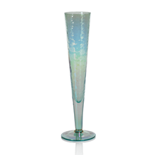 Load image into Gallery viewer, Aperitivo Slim Champagne Flute - Assorted