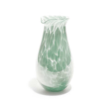 Load image into Gallery viewer, Fritsy Carafe - Assorted Colors