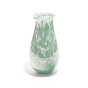 Fritsy Carafe - Assorted Colors