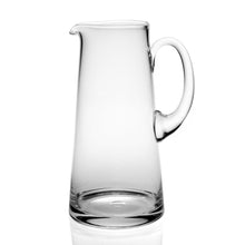 Load image into Gallery viewer, Classic Pitcher