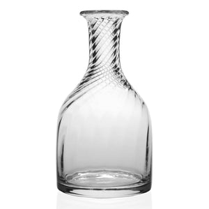 Dakota Carafe Bottle