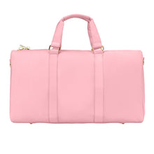 Load image into Gallery viewer, Classic Duffle Bag