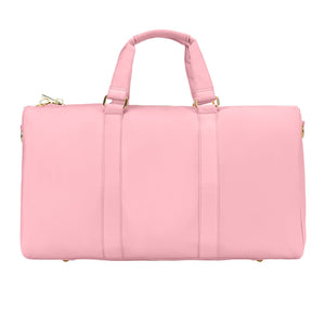 Classic Duffle Bag