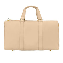 Load image into Gallery viewer, Classic Duffle Bag