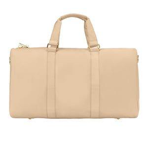Classic Duffle Bag