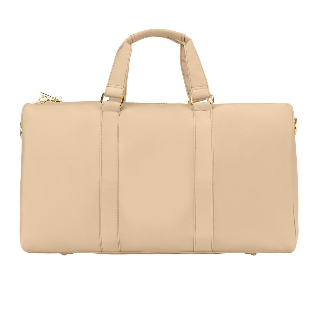 Classic Duffle Bag