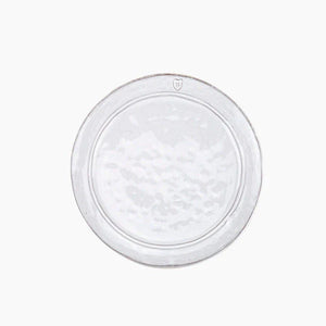 Firenze Dinnerware