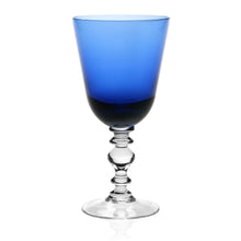 Load image into Gallery viewer, Fanny - Goblet 13 oz