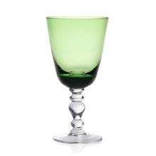 Load image into Gallery viewer, Fanny - Goblet 13 oz