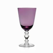 Load image into Gallery viewer, Fanny - Goblet 13 oz