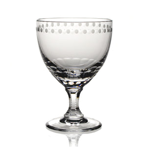 Felicity Glassware