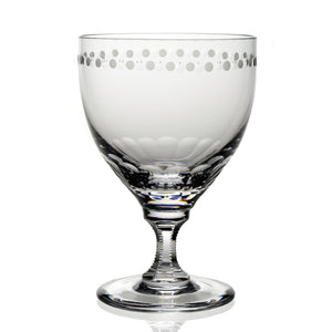 Felicity Glassware