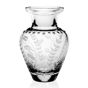 Fern Bouquet Vase