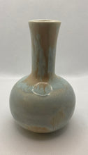 Load image into Gallery viewer, The Good Earth Pottery - Opal