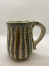 Load image into Gallery viewer, The Good Earth Pottery- Grey Goose