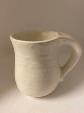 Load image into Gallery viewer, The Good Earth Pottery - White