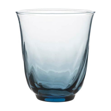 Vienne Glassware - Blue