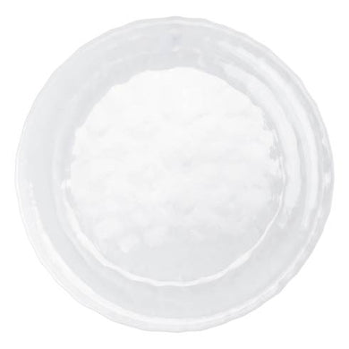 Carine Dinnerware - Clear