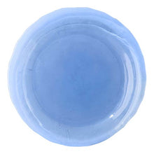 Load image into Gallery viewer, Carine Dinnerware - Blue