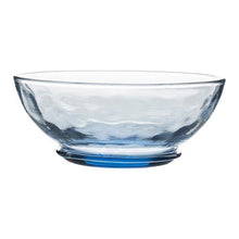 Load image into Gallery viewer, Carine Dinnerware - Blue