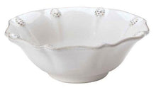 Load image into Gallery viewer, Berry &amp; Thread - Whitewash - Dinnerware