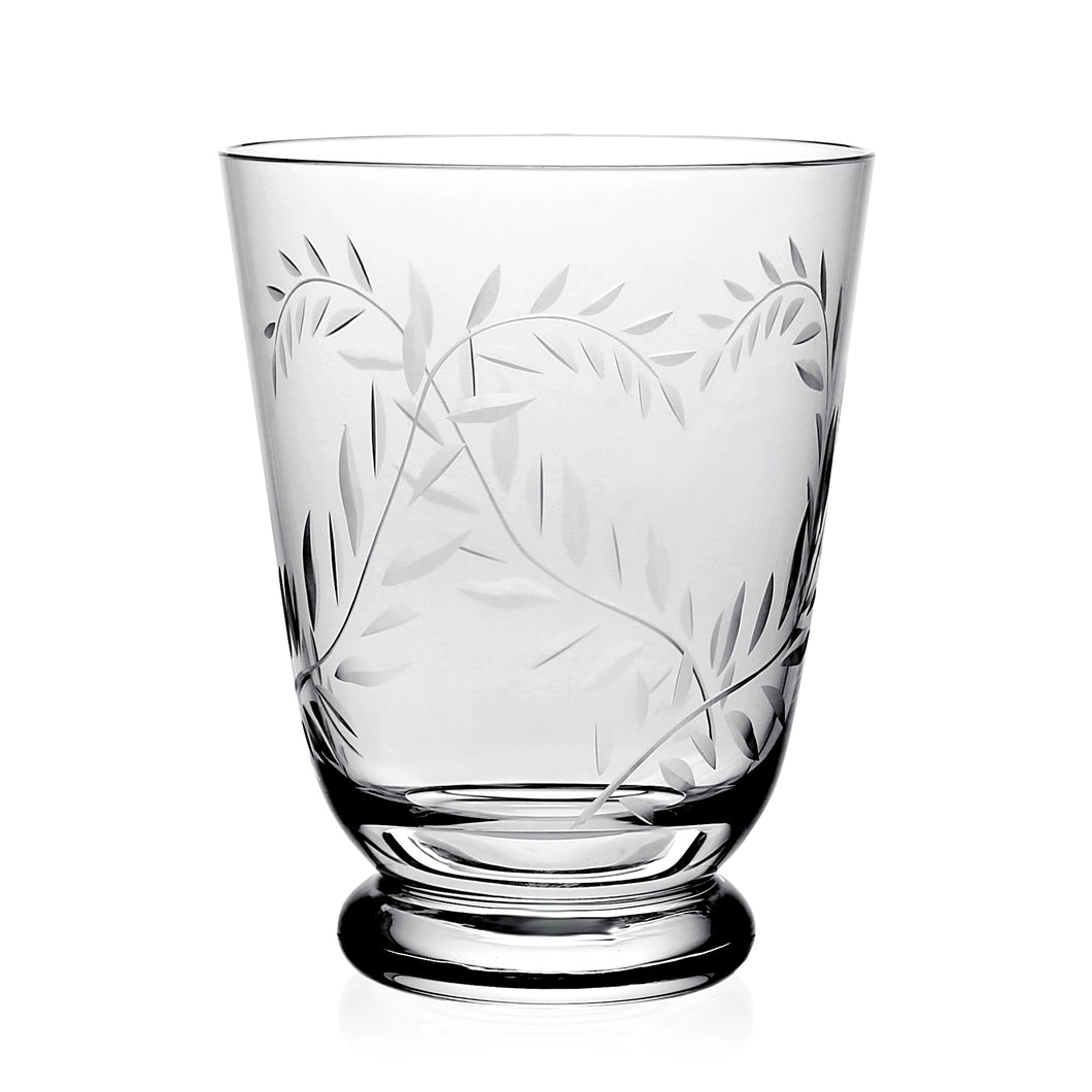 Jasmine Glassware