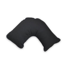 Load image into Gallery viewer, Jetsetter Mini Pillow