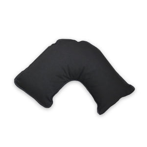 Jetsetter Mini Pillow