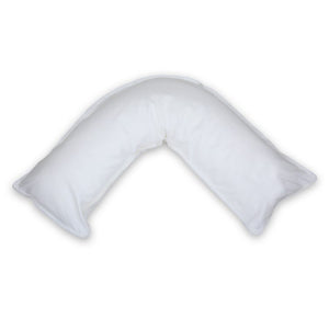 Jetsetter Pillow