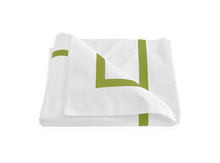 Load image into Gallery viewer, Lowell Duvet Cover