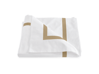 Lowell Duvet Cover