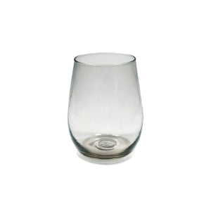 Sheer Stemless Wine Glass