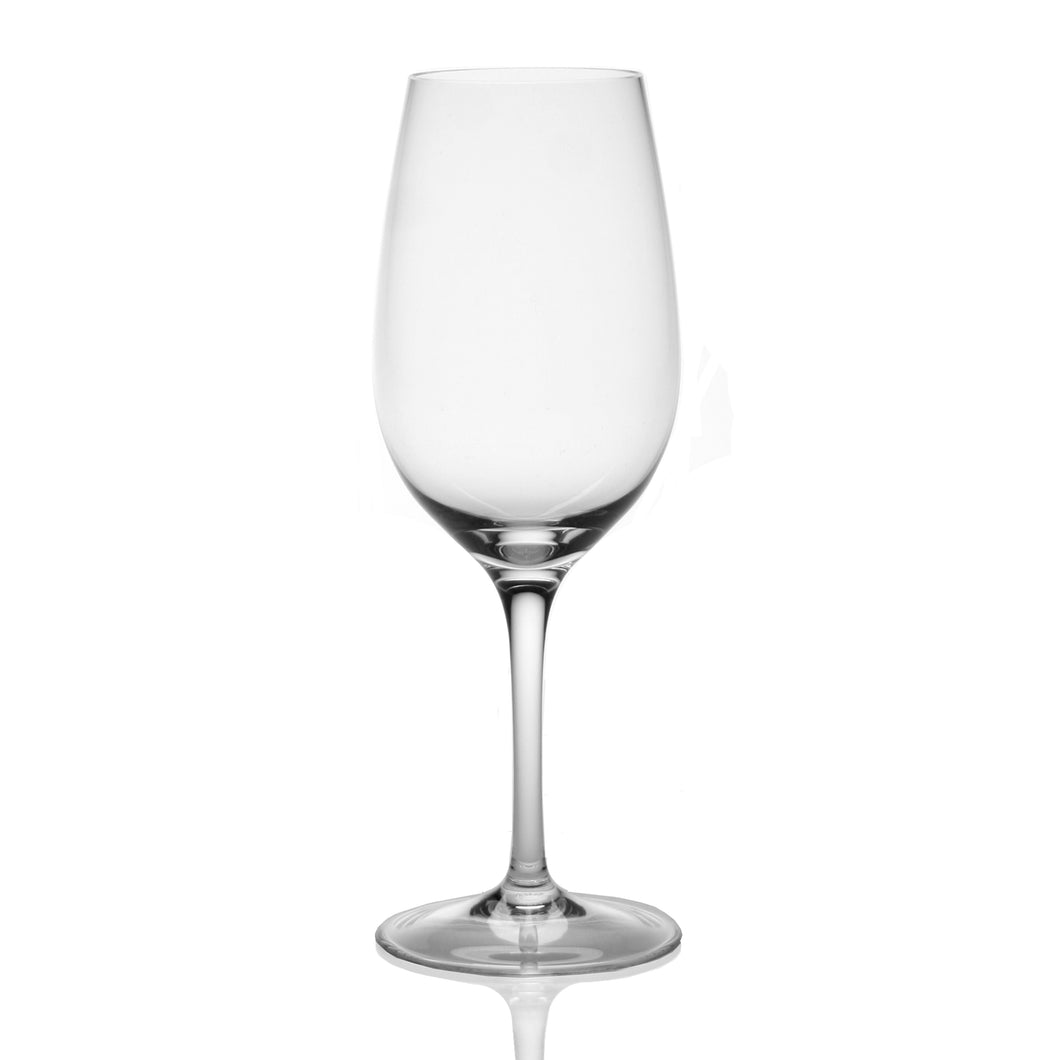 Olympia Glassware