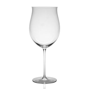 Olympia Glassware