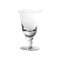 Load image into Gallery viewer, Puccinelli Glassware