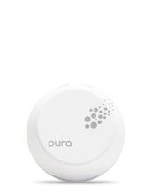 Load image into Gallery viewer, Pura Smart Home Fragrance Diffuser Set