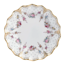 Load image into Gallery viewer, Royal Antoinette Dinnerware
