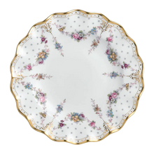 Load image into Gallery viewer, Royal Antoinette Dinnerware