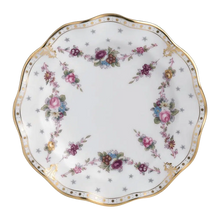 Load image into Gallery viewer, Royal Antoinette Dinnerware