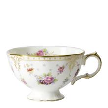 Load image into Gallery viewer, Royal Antoinette Dinnerware