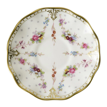 Load image into Gallery viewer, Royal Antoinette Dinnerware