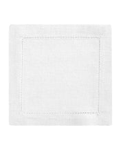 Load image into Gallery viewer, Festival Square Cocktail Napkins, Set of 6