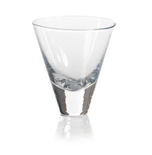 Load image into Gallery viewer, Amalfi all Purpose Glass/Martini
