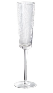 SERAPHA™ CHAMPAGNE FLUTE