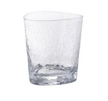 Load image into Gallery viewer, SERAPHA™ DRINKING GLASS (13.5 OZ.)