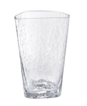 Load image into Gallery viewer, SERAPHA™ DRINKING GLASS (15.4 OZ.)