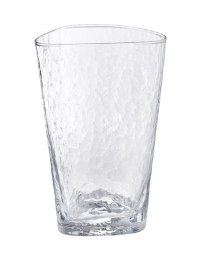 SERAPHA™ DRINKING GLASS (15.4 OZ.)