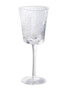 SERAPHA™ WINE GLASS