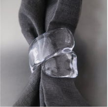 Load image into Gallery viewer, Chelsea Napkin Ring