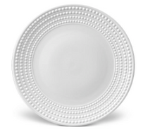 Load image into Gallery viewer, Perlee White Dinnerware